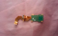 Toshiba Portege R700 Series