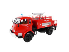 Camion Sides Renault R 2142