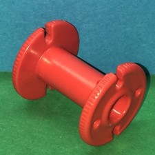 camion Playmobil 4821 ref 12