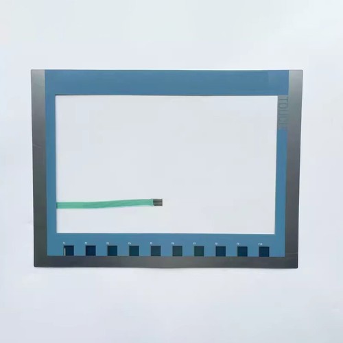 Membrane keypad switch for - membrane,