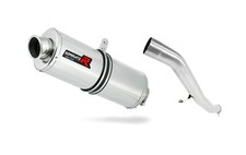 GTR 1400 2007 - 2009 Pot