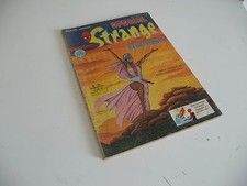 AVR6  --- Comics Fr ---- LUG