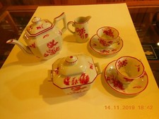 Dinette Service a cafe de