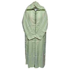 Marocain Coton Mélange à