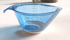 TUPPERWARE d'occasions: Pichet Gradué 500ml