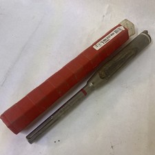 HILTI TE-Y HDA ST37 M20