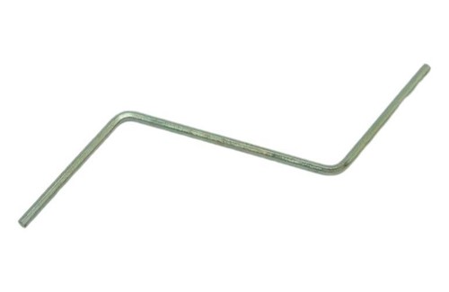 Mercedes w202 w208 - mercedes,