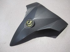 Plastique avant (Sym -