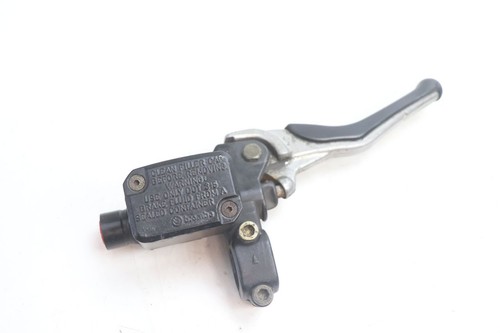Maitre cylindre avant mbk - -,