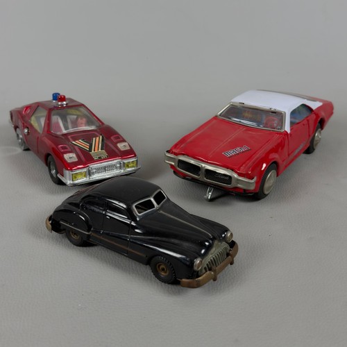 Lot voitures miniatures - lot,