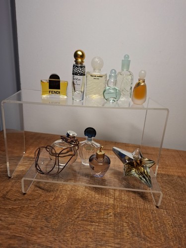 Lot miniatures anciennes - lot,