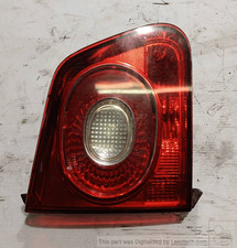 feu arrière gauche VOLKSWAGEN