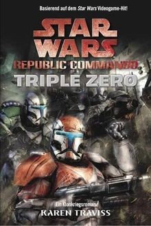 Star wars republic - star,