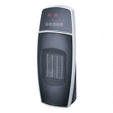 Soufflant céramique 1500 - , w