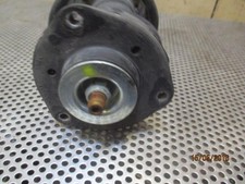 Amortisseur avant droit VOLKSWAGEN POLO 3 PHASE 2 6N0413031K