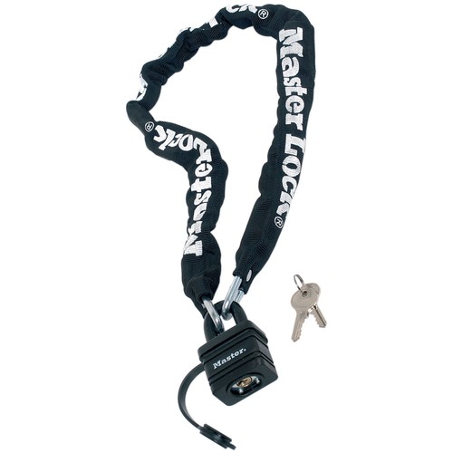 Master lock 8390eurdpro - lock,