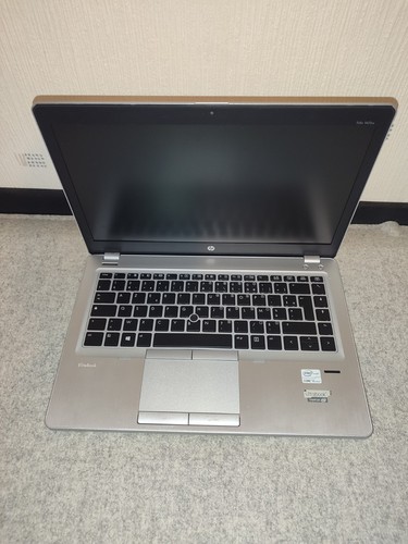 Portable elitebook folio - portable,