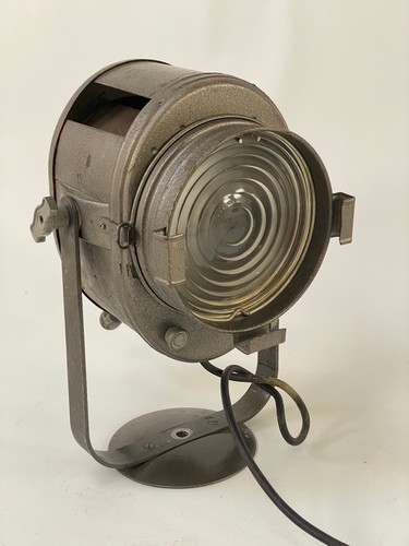 Projecteur cremer avec - projecteur,