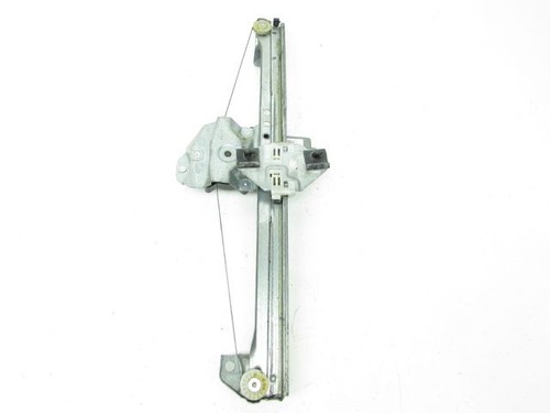 Leve vitre electrique avant - leve-vitre,