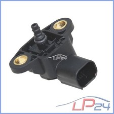 CAPTEUR DE PRESSION D'ADMISSION MAP POUR MERCEDES BENZ CLK A208 CABRIO 320 430