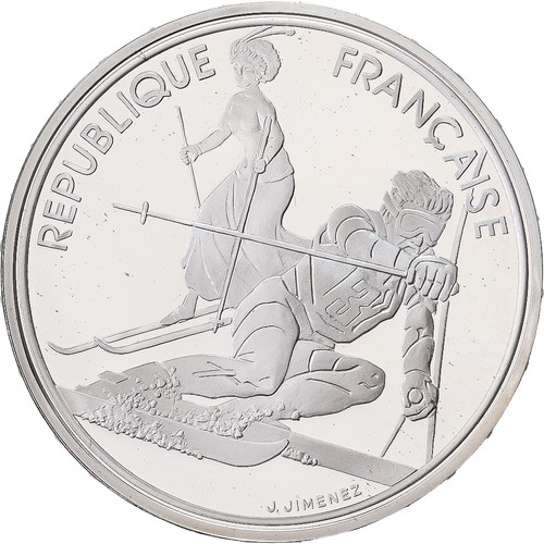 France 100 francs - france,,