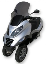 PIAGGIO 125 250 300 400 MP3