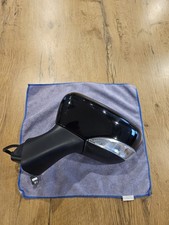 Rétroviseurs Clio 4