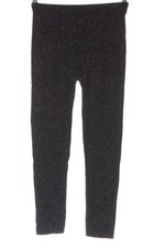 ZARA Legging Dames Pantalon T