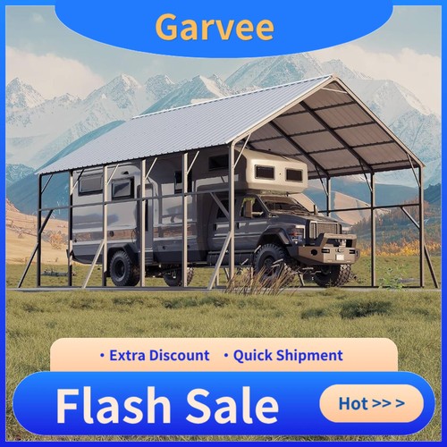 High clearance tractor - high‑clearance,