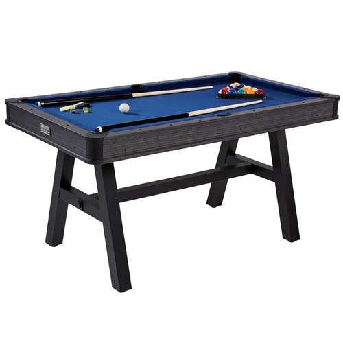 Barrington 5ft billiards pool - 5ft,