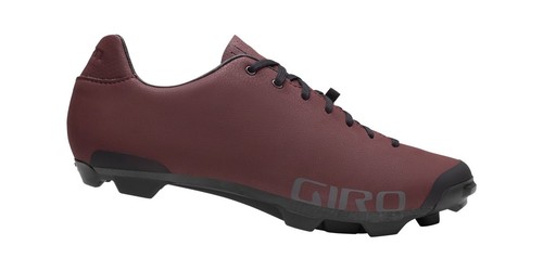 Giro chaussures montagne - giro,