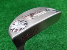 SCOTTY CAMERON California DEL