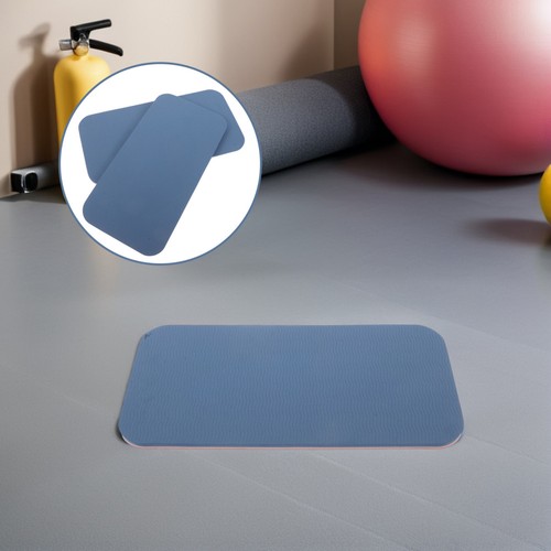 Pcs coussin yoga portable - coussin,
