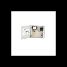 Rosslare 717PSU2A12 Coffret