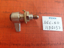 36C-50 CLICK ASSEMBLY  1183037
