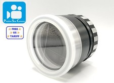 🎦VIDEO👀✨Opt MINT✨