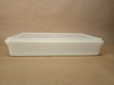 Grande boîte rectangulaire
