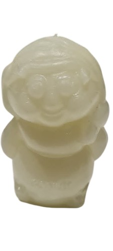 Lucioles luxioles méli - lucioles, :
