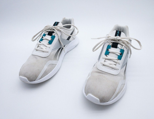 Reebok energylux femmes - reebok,