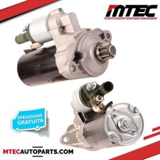 Moteur D'Arrêt Neuf VW TOURAN