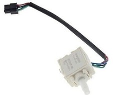 Interrupteur Taille-Haie Modèles HTA85 ORIGINALE STIHL 48574300502