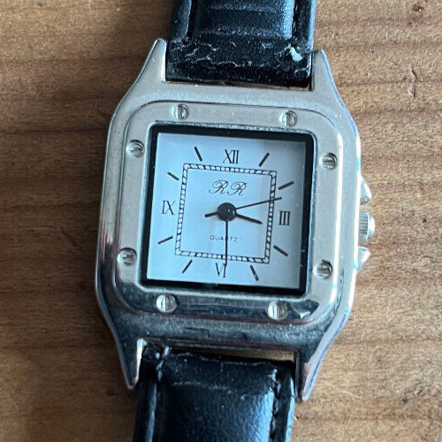 Montre bracelet n2286 quartz - bracelet,