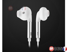 pisen Ecouteur Top Qualité