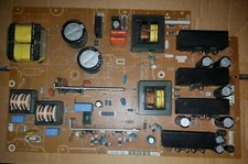 Alimentation 310431360822