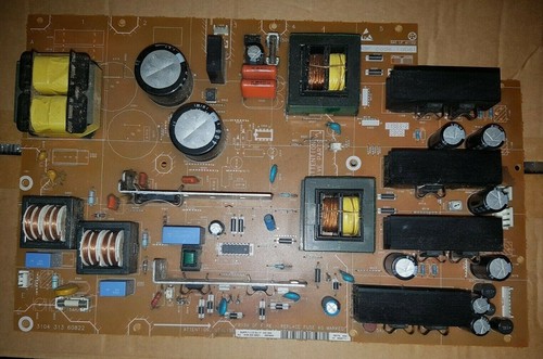 Alimentation 310431360822