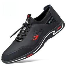 Chaussures décontractées - chaussures,