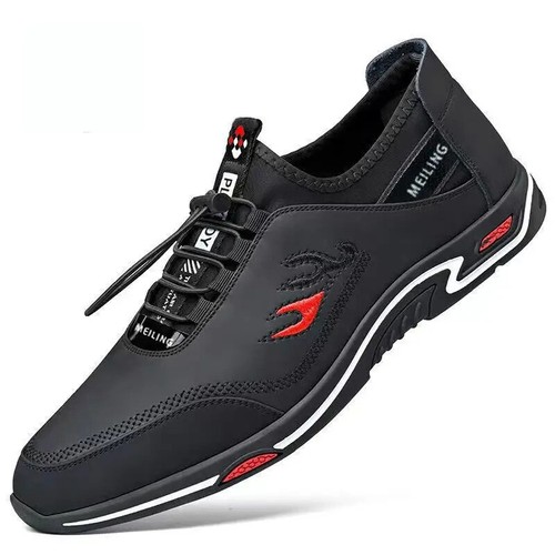 Chaussures décontractées - chaussures,