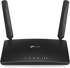 Routeur 4G TP-Link Archer MR200