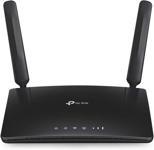 Routeur link archer - routeur, 4g