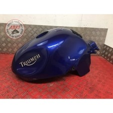 Réservoir Triumph 955 Sprint